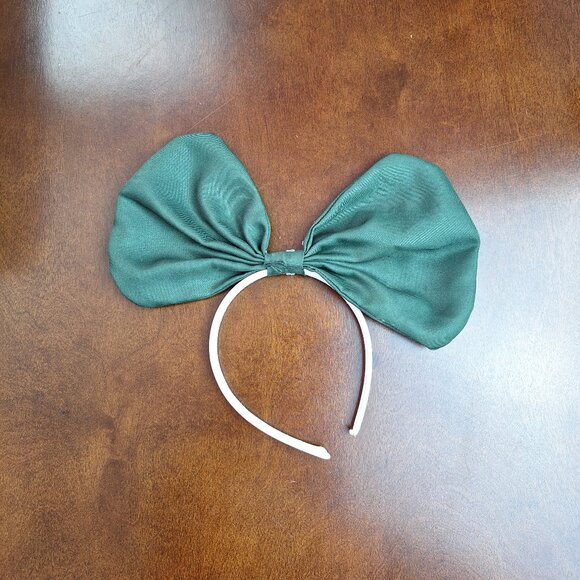 Sonia Nevermind Costume - Picture 6 of 16